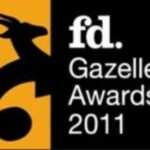 111115-FD-Gazelle-2011-logo.JPG